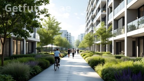 Manchester City Yas Islands Residences by Ohana Development: Luxury Living, Pricing, Payment Plan & Handover