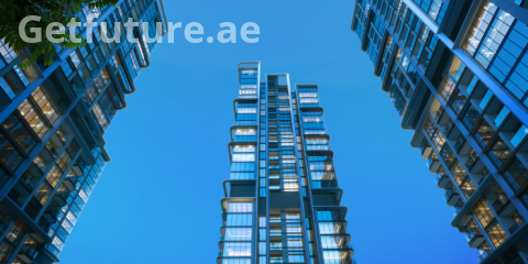 Altura at Waada Dubai South: Prices, Payment Plan & Handover