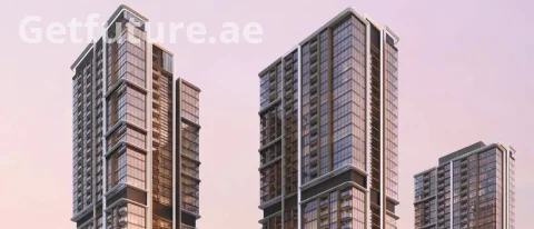Altura at Waada Dubai South: Prices, Payment Plan & Handover 8