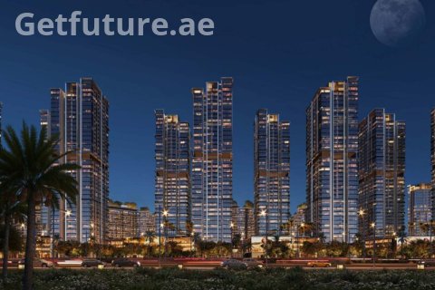 Altura at Waada Dubai South: Prices, Payment Plan & Handover 5