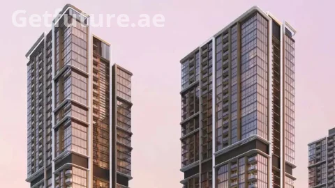 Altura at Waada Dubai South: Prices, Payment Plan & Handover
