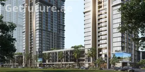 Altura at Waada Dubai South: Prices, Payment Plan & Handover 3