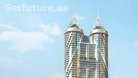 The Biltmore Residences at Al Sufouh: Luxury Living & Investment Guide