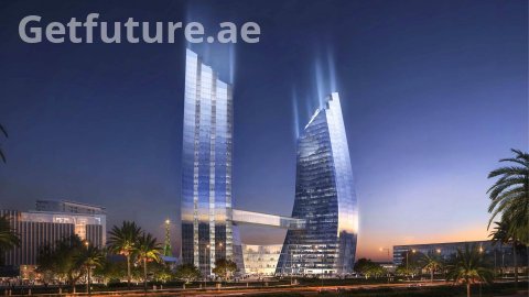 Waada by BT Properties Dubai South: Master Community Guide 9