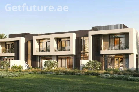 Waada by BT Properties Dubai South: Master Community Guide