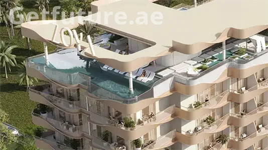 Izel by Zoya at DLRC Dubai | Luxury Apartments & Investment Guide