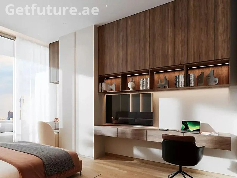 Izel by Zoya at DLRC Dubai | Luxury Apartments & Investment Guide
