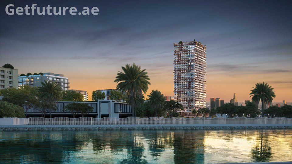 Empire Lake Views Liwan Dubai: Prices, Payment Plan & Off-Plan Guide