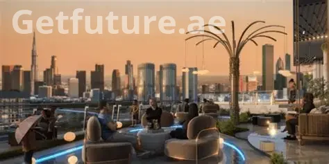 Empire Lake Views Liwan Dubai: Prices, Payment Plan & Off-Plan Guide