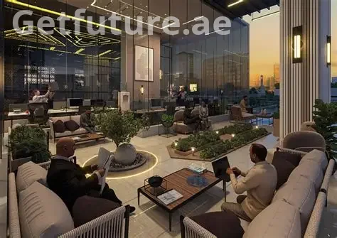 Empire Lake Views Liwan Dubai: Prices, Payment Plan & Off-Plan Guide