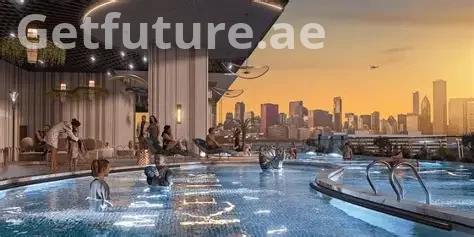 Empire Lake Views Liwan Dubai: Prices, Payment Plan & Off-Plan Guide