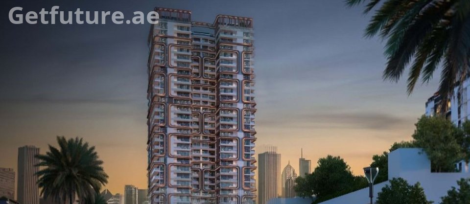 Empire Lake Views Liwan Dubai: Prices, Payment Plan & Off-Plan Guide