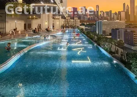 Empire Lake Views Liwan Dubai: Prices, Payment Plan & Off-Plan Guide