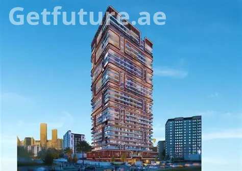 Empire Lake Views Liwan Dubai: Prices, Payment Plan & Off-Plan Guide