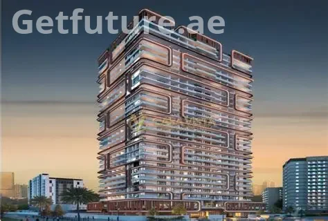 Empire Lake Views Liwan Dubai: Prices, Payment Plan & Off-Plan Guide