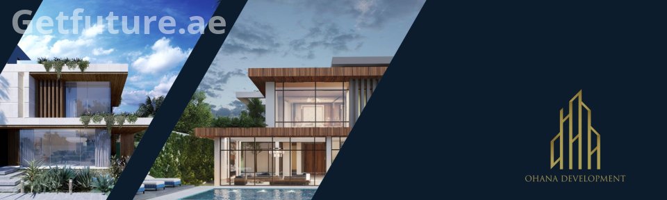 Manchester City Yas Islands Residences by Ohana Development: Luxury Living, Pricing, Payment Plan & Handover