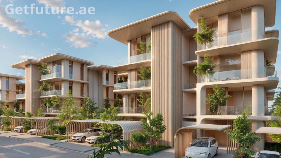 Manchester City Yas Islands Residences by Ohana Development: Luxury Living, Pricing, Payment Plan & Handover