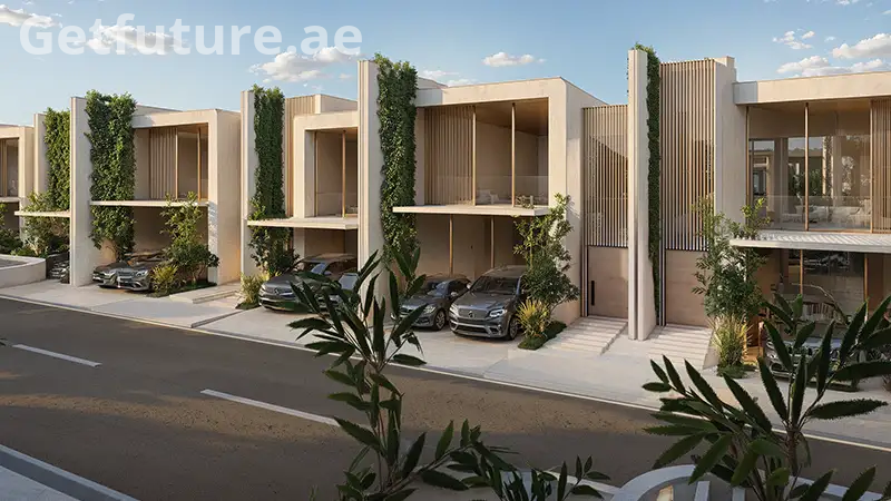 Manchester City Yas Islands Residences by Ohana Development: Luxury Living, Pricing, Payment Plan & Handover