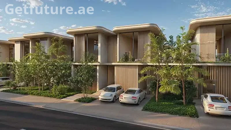 Manchester City Yas Islands Residences by Ohana Development: Luxury Living, Pricing, Payment Plan & Handover