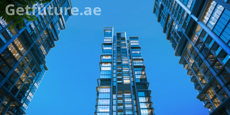 Altura at Waada Dubai South: Prices, Payment Plan & Handover