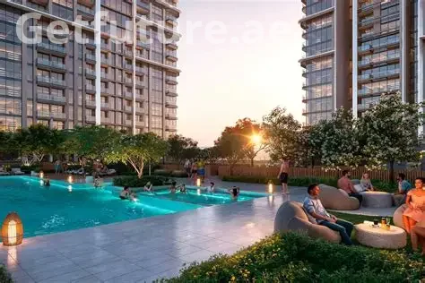 Altura at Waada Dubai South: Prices, Payment Plan & Handover