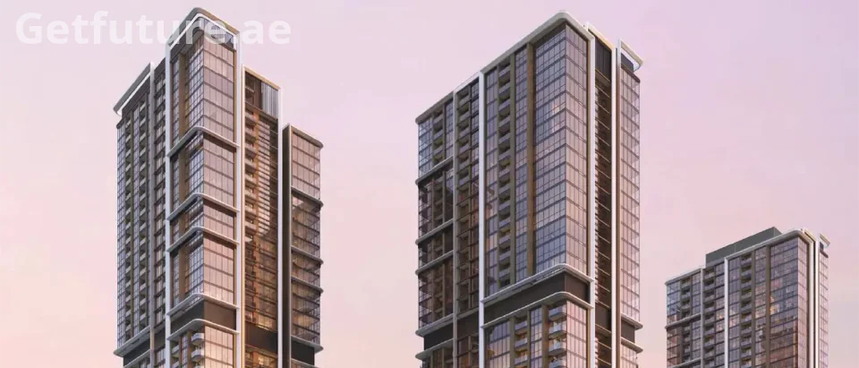 Altura at Waada Dubai South: Prices, Payment Plan & Handover
