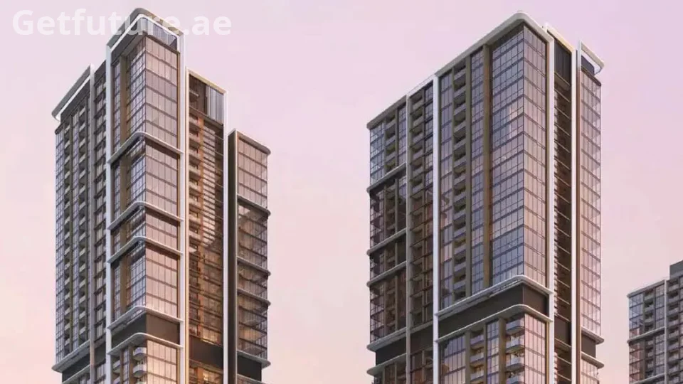 Altura at Waada Dubai South: Prices, Payment Plan & Handover