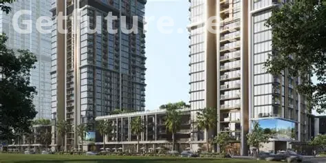 Altura at Waada Dubai South: Prices, Payment Plan & Handover