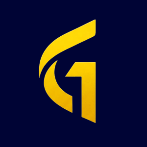 Getfuture Get Future