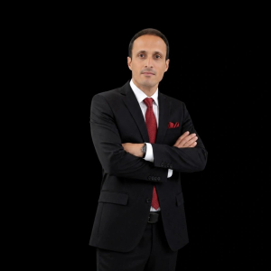 Shahin Dubai