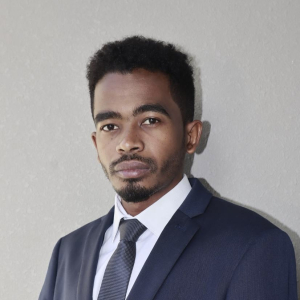 Khattab Masaad